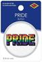 Pride Button