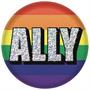 Ally Button