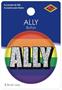 Ally Button