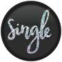 Single Button