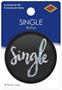 Single Button