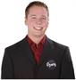 Groom Button