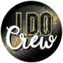 I Do Crew Button