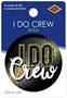 I Do Crew Button