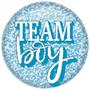 Team Boy Button