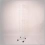 Empty 108-Prong Floor Spinner