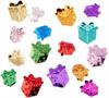 Gift Boxes Confetti