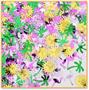Tropical Breeze Confetti
