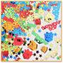 Birthday Boy Confetti