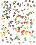 Fiesta Confetti