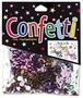 Bride To Be Confetti