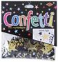 Awards Night Confetti