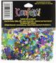 Pretty Party Stars Confetti