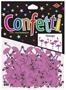 Flamingos Confetti