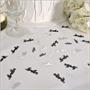 Mr & Mrs Confetti