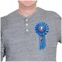 1st, 2nd, 3rd, Place Award Pack Rosettes