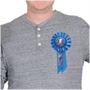 1st, 2nd, 3rd, Place Award Pack Rosettes