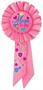 Mom To Be Rosette