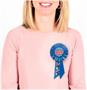 MVP Rosette