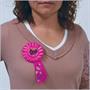 Diva Rosette