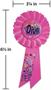 Diva Rosette