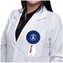 I Support Our Health Care Workers Rstte