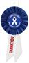 I Support Our Health Care Workers Rstte