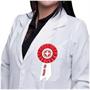 TY To All Our Health Care Workers Rstte