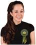 Military Pride Rosette