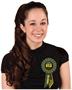 USA Rosette