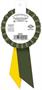 USA Rosette