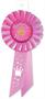 Birthday Princess Rosette
