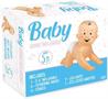 Jumbo Baby Inflatable