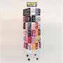 Award Ribbon Asst - 1728 Pcs
