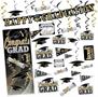 Graduation Party Kit
