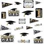 Graduation Party Kit