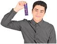 Participation Award Value Pack Ribbons