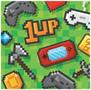 Gaming Party Beverage Napkin Kit (48), Each