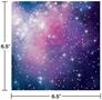 Galaxy Party Luncheon Napkin Kit (48), Each