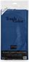 Navy Blue Paper Tablecloths