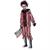 Nightmare Clown Ch Costume