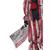 Nightmare Clown Ch Costume
