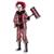 Nightmare Clown Ch Costume
