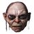 GOLLUM MASK