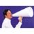 Megaphone
