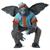 Adult Winged Monkey Costume