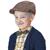 OLD TIMER KIT CHILD