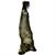 Bag of Bones Decoration