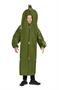 Cactus Costume for Adults | One-Piece Adult Costume | One Size Fits Most