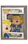 Fallout Funko POP Vinyl Figure Vault Boy
